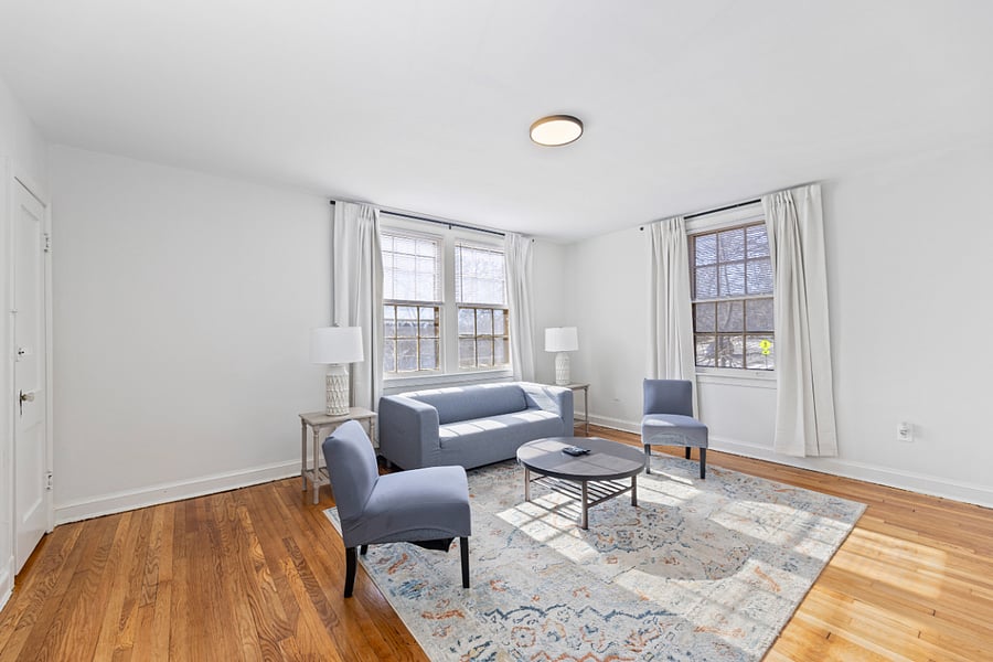 Furnished Finder property 719489_1 photo 17