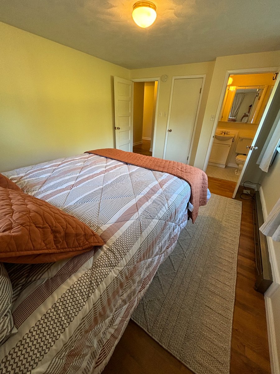 Furnished Finder property 719490_1 photo 14