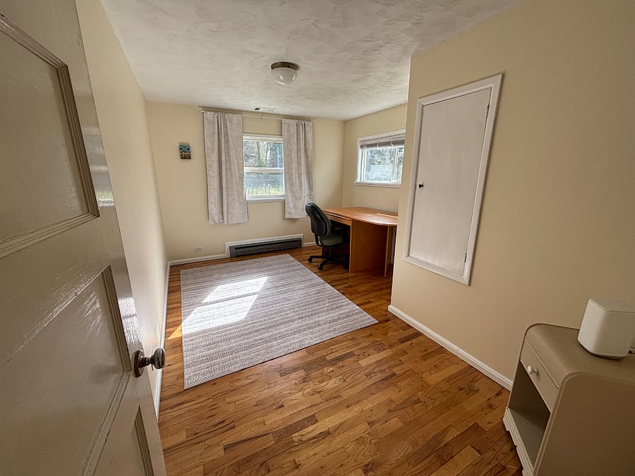 Furnished Finder property 719490_1 photo 9
