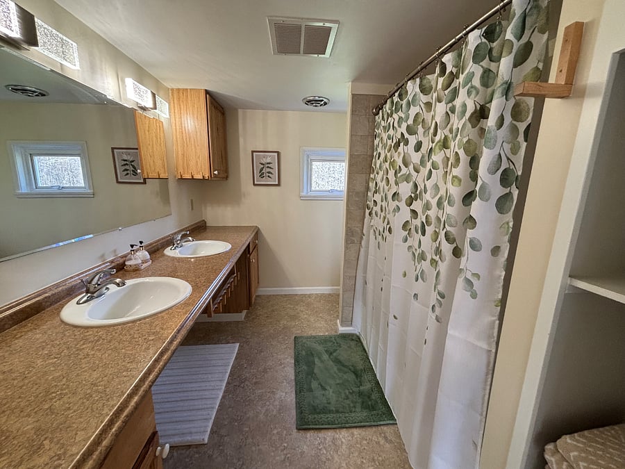 Furnished Finder property 719490_1 photo 10