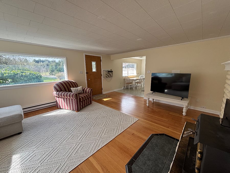 Furnished Finder property 719490_1 photo 4