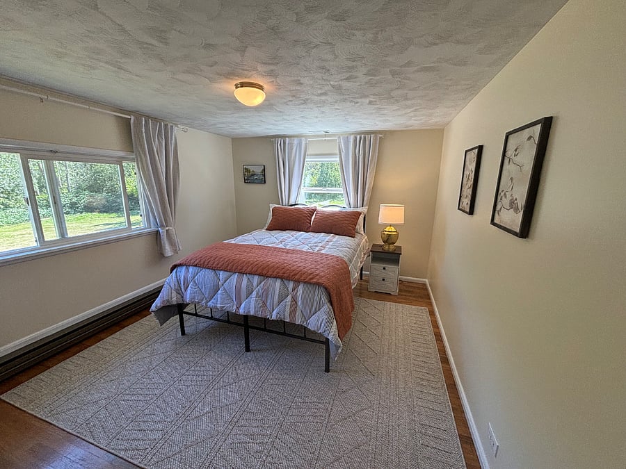Furnished Finder property 719490_1 photo 13