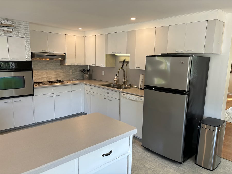 Furnished Finder property 719490_1 photo 7