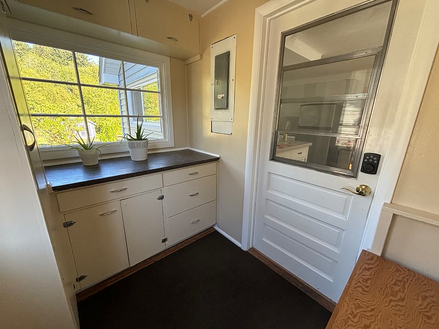 Furnished Finder property 719490_1 photo 17