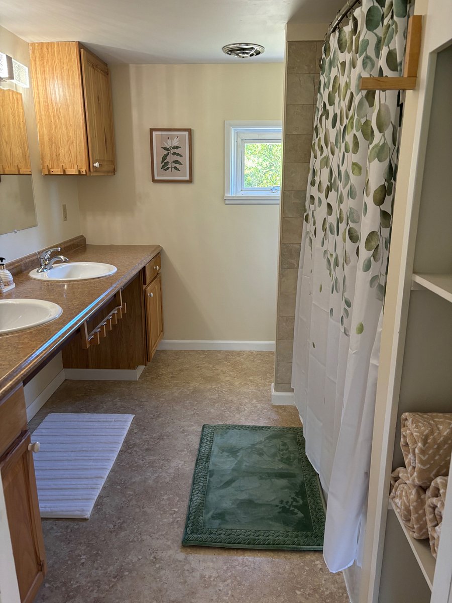 Furnished Finder property 719490_1 photo 16