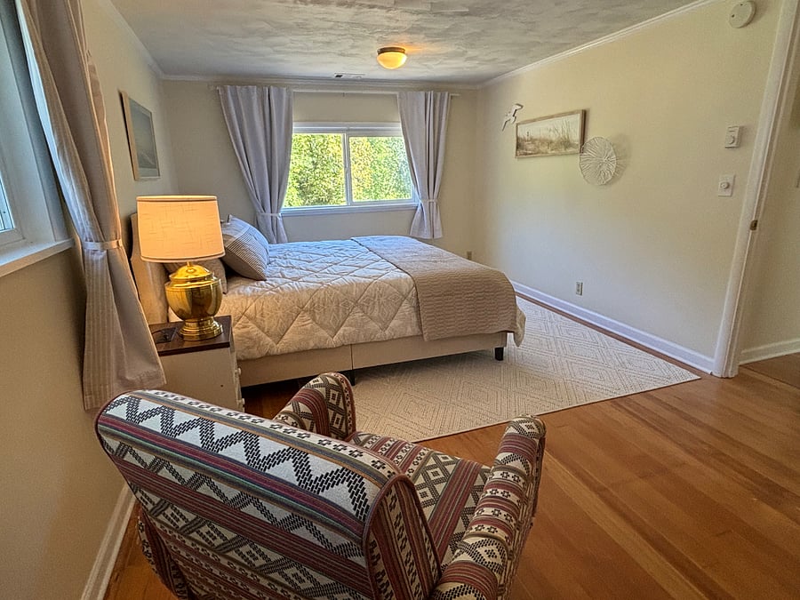 Furnished Finder property 719490_1 photo 11