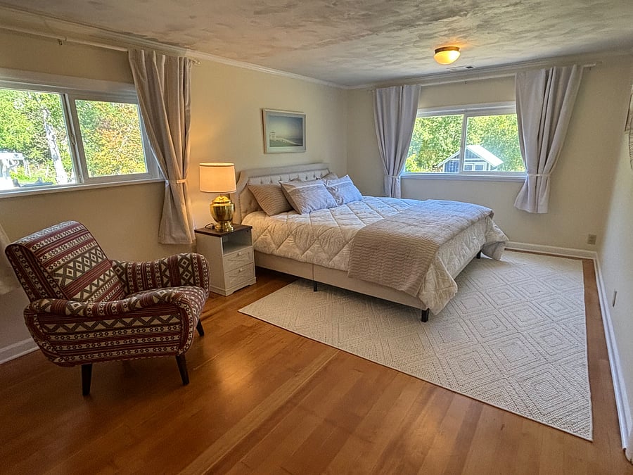 Furnished Finder property 719490_1 photo 12