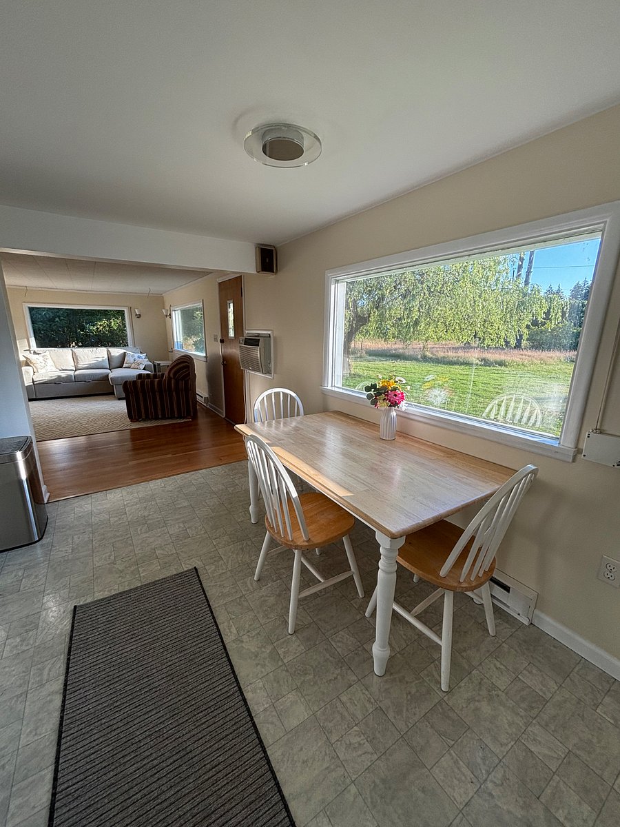 Furnished Finder property 719490_1 photo 5