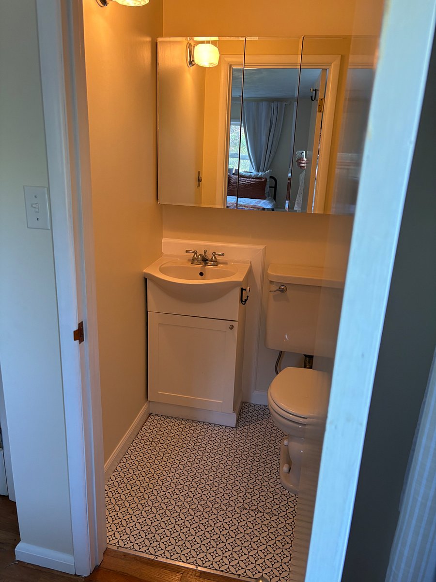 Furnished Finder property 719490_1 photo 15
