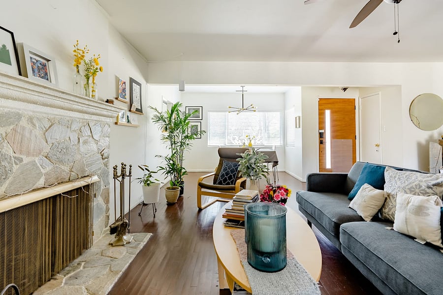 Furnished Finder property 719497_1 photo 3