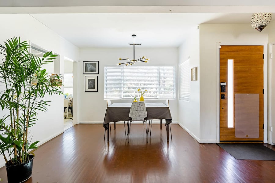 Furnished Finder property 719497_1 photo 4