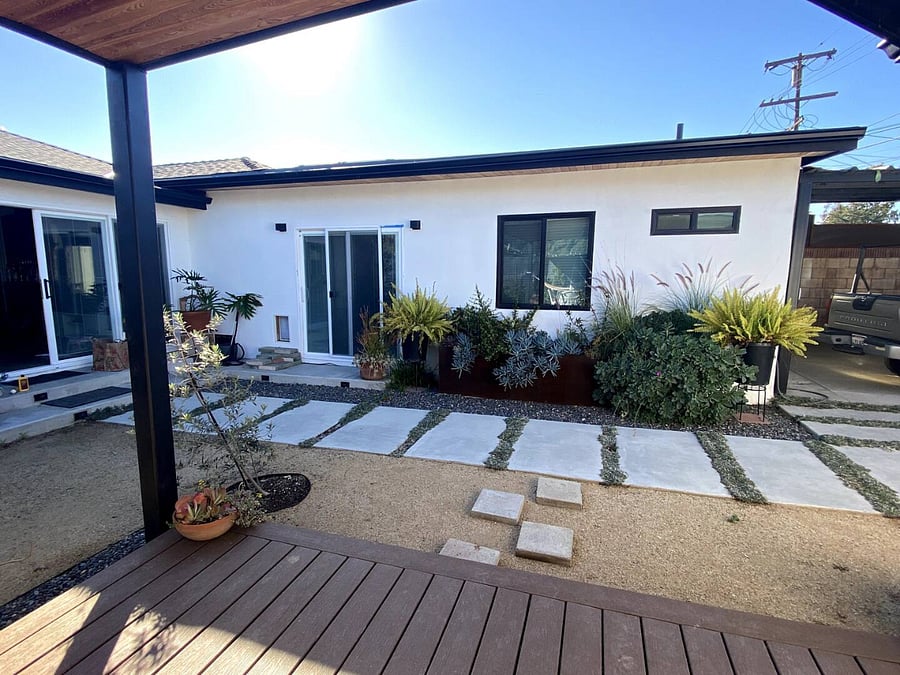 Furnished Finder property 719497_1 photo 5