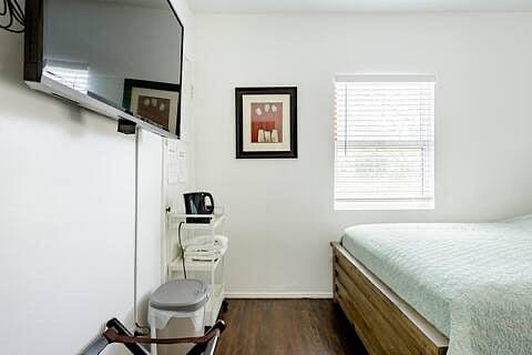 Furnished Finder property 719497_1 photo 6