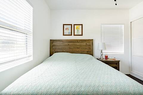 Furnished Finder property 719497_1 photo 7