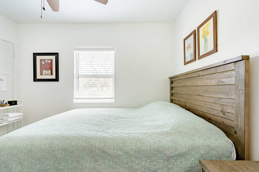 Furnished Finder property 719497_1 photo 8