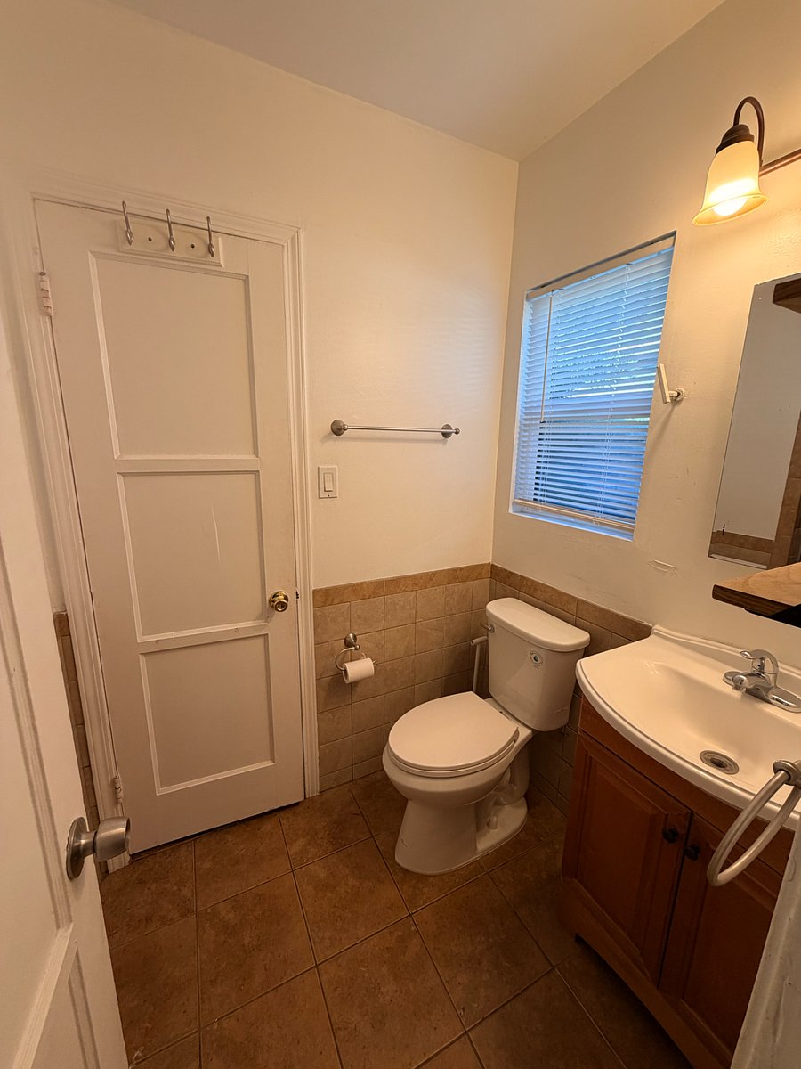 Furnished Finder property 719497_2 photo 3