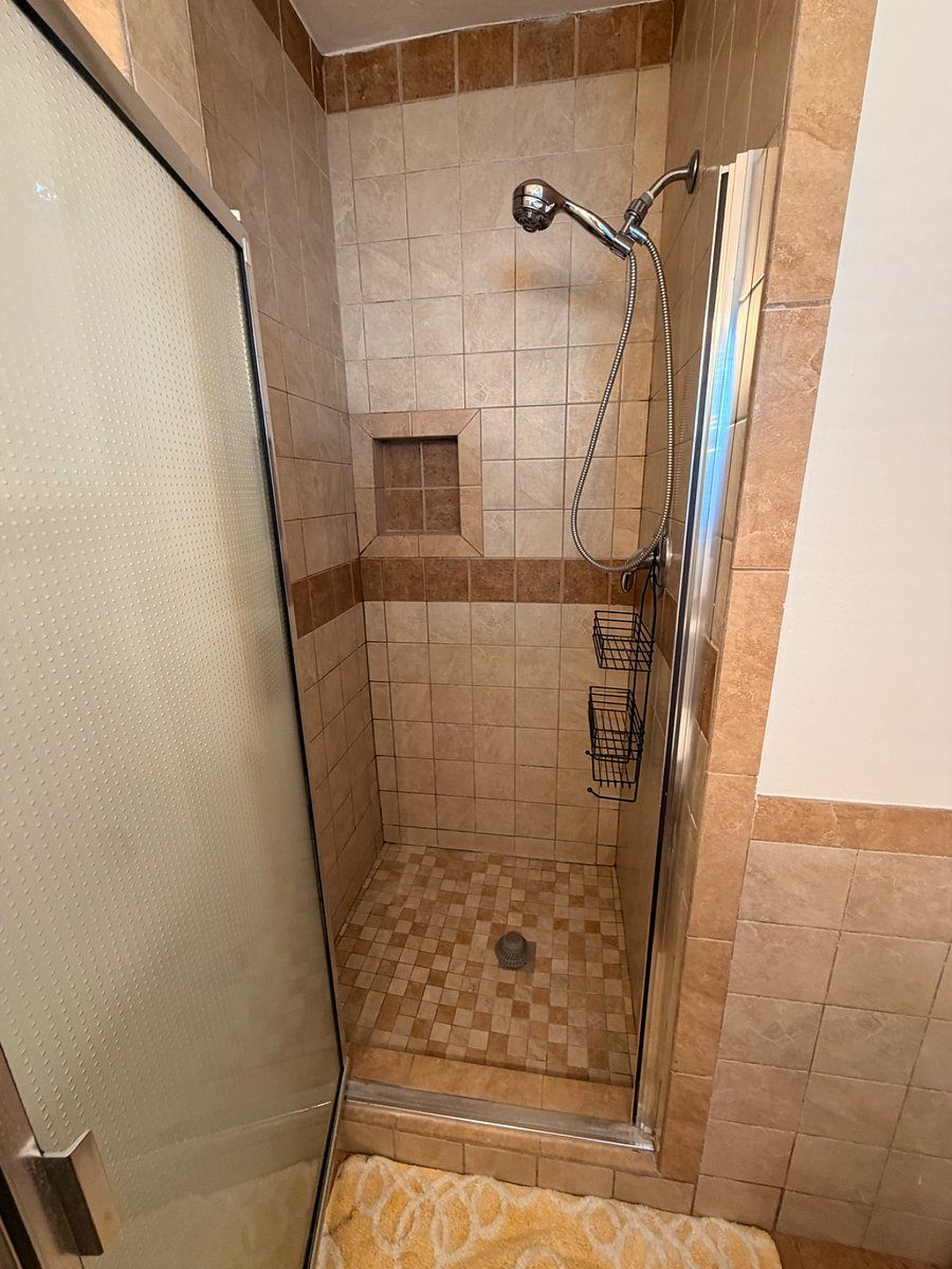 Furnished Finder property 719497_2 photo 4
