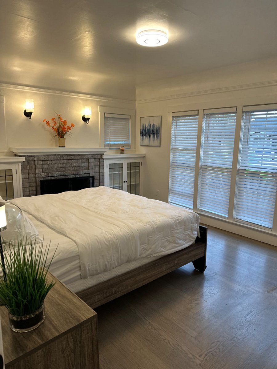 Furnished Finder property 719503_1 photo 15