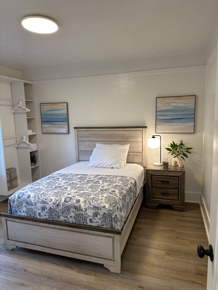 Furnished Finder property 719503_1 photo 16