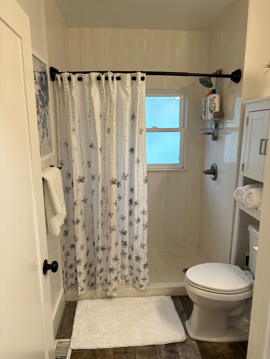 Furnished Finder property 719503_1 photo 13
