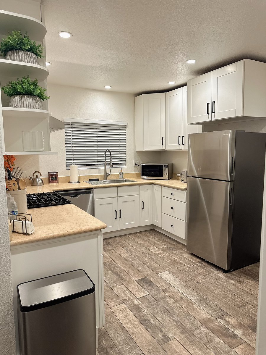 Furnished Finder property 719503_1 photo 7