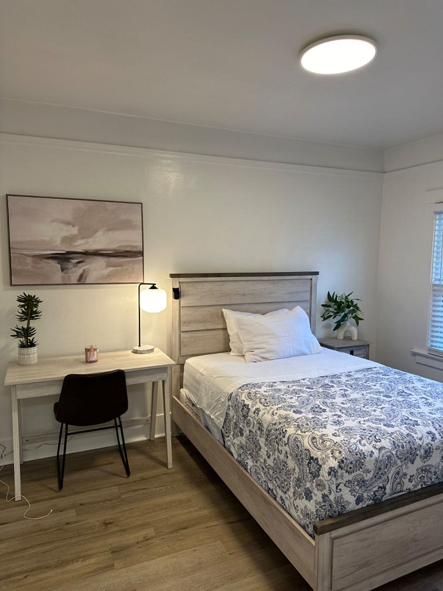 Furnished Finder property 719503_1 photo 6