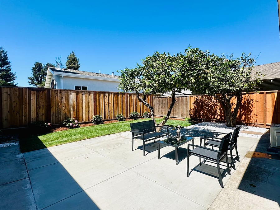 Furnished Finder property 719503_1 photo 3