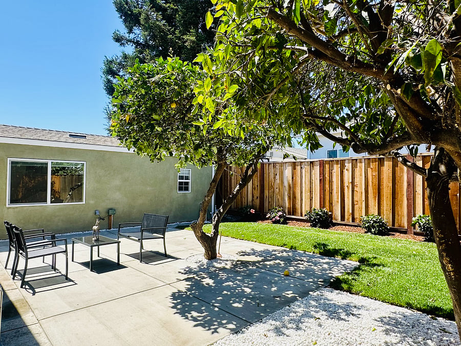 Furnished Finder property 719503_1 photo 19