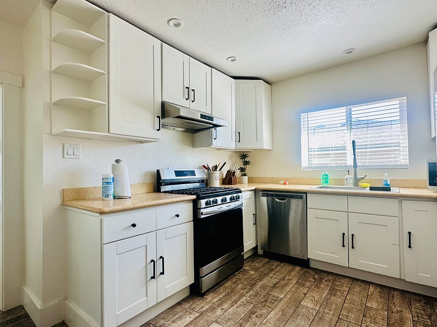 Furnished Finder property 719503_1 photo 7
