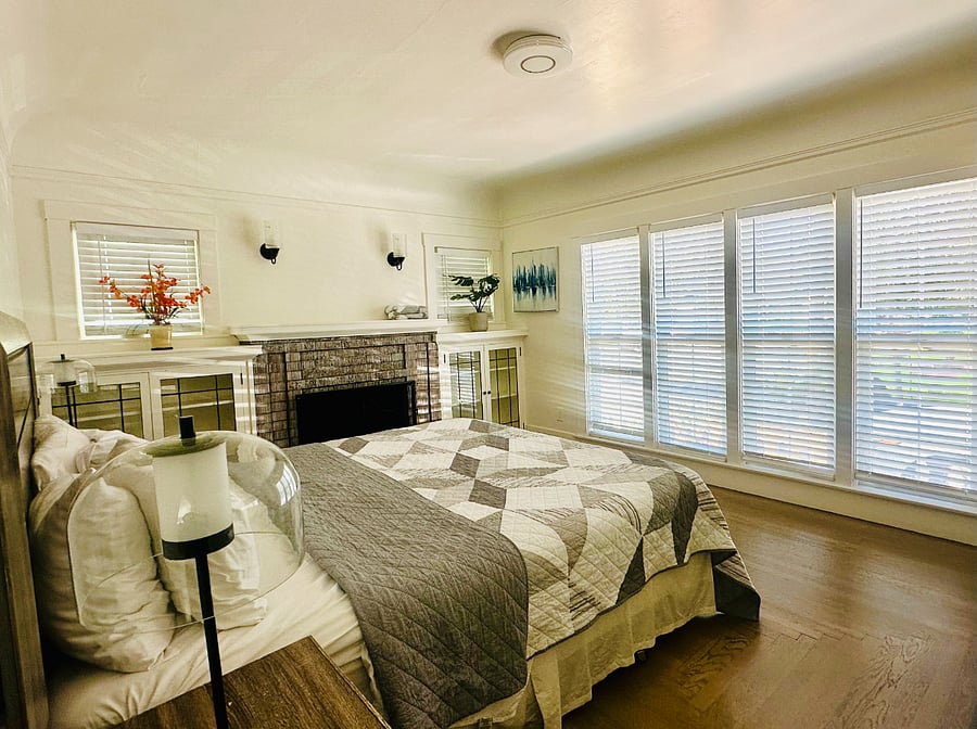 Furnished Finder property 719503_1 photo 12
