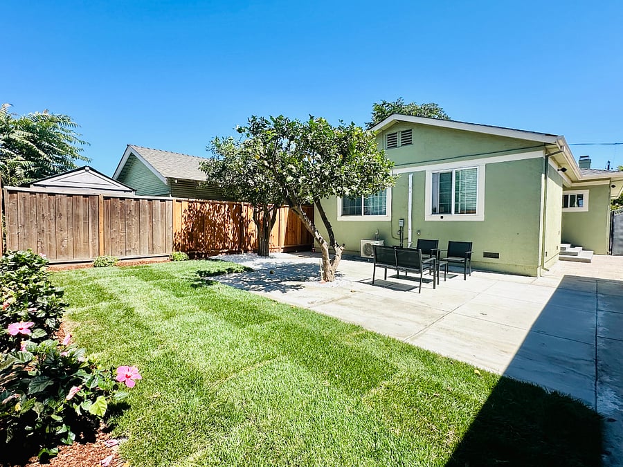 Furnished Finder property 719503_1 photo 20