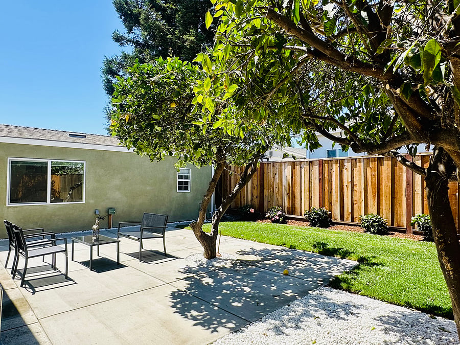 Furnished Finder property 719503_2 photo 13