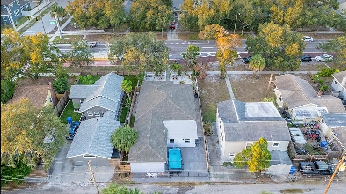 Furnished Finder property 719512_1 photo 15