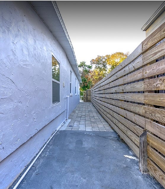 Furnished Finder property 719512_1 photo 14