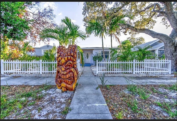 Furnished Finder property 719512_1 photo 12