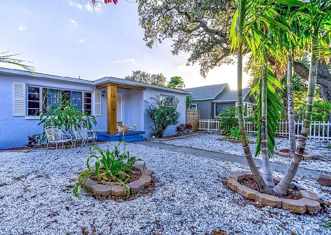 Furnished Finder property 719512_1 photo 11