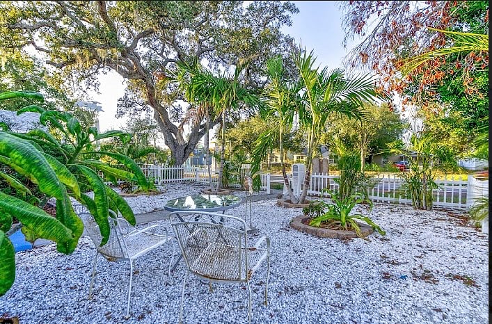 Furnished Finder property 719512_1 photo 16