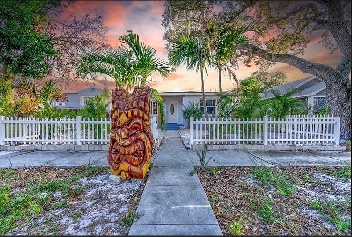 Furnished Finder property 719512_2 photo 15