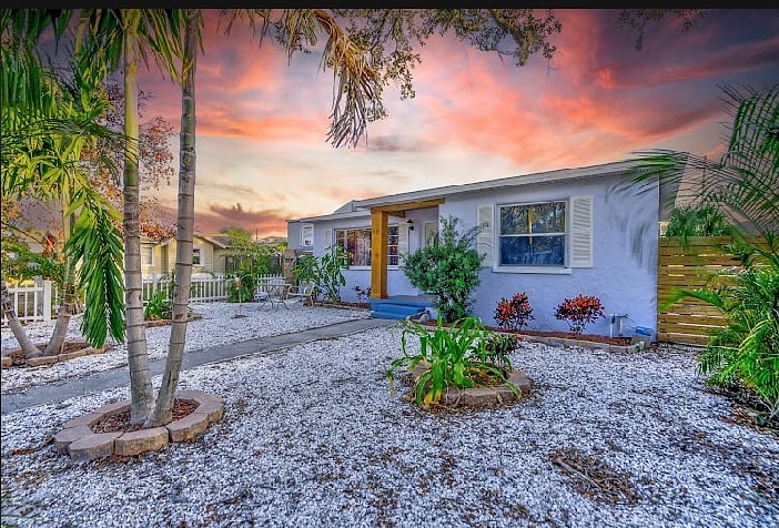 Furnished Finder property 719512_2 photo 13
