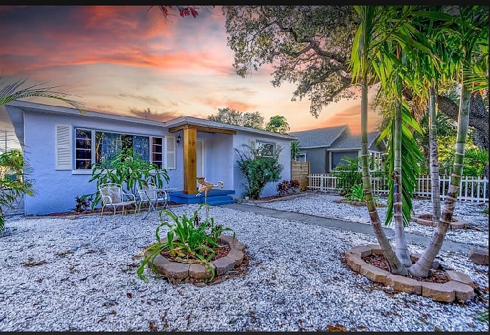 Furnished Finder property 719512_2 photo 14