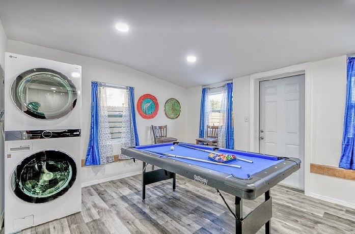 Furnished Finder property 719512_2 photo 6