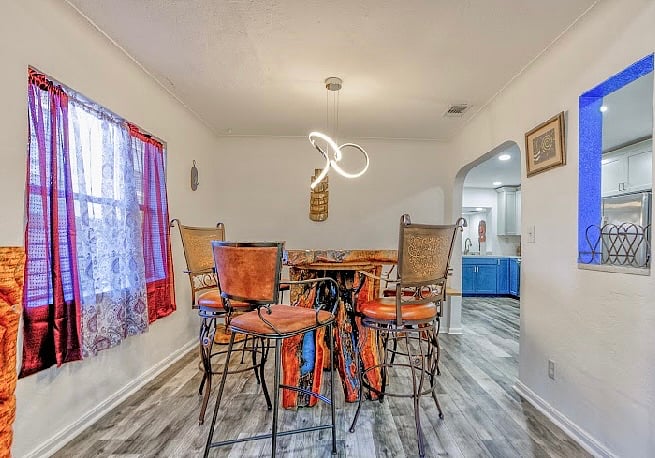 Furnished Finder property 719512_2 photo 4
