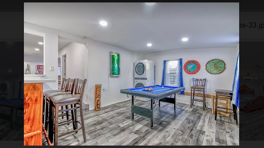 Furnished Finder property 719512_2 photo 5