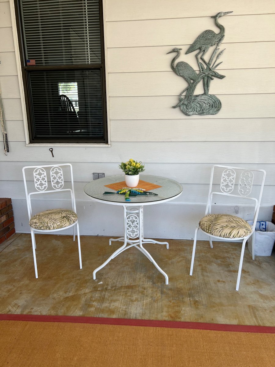 Furnished Finder property 719513_1 photo 3