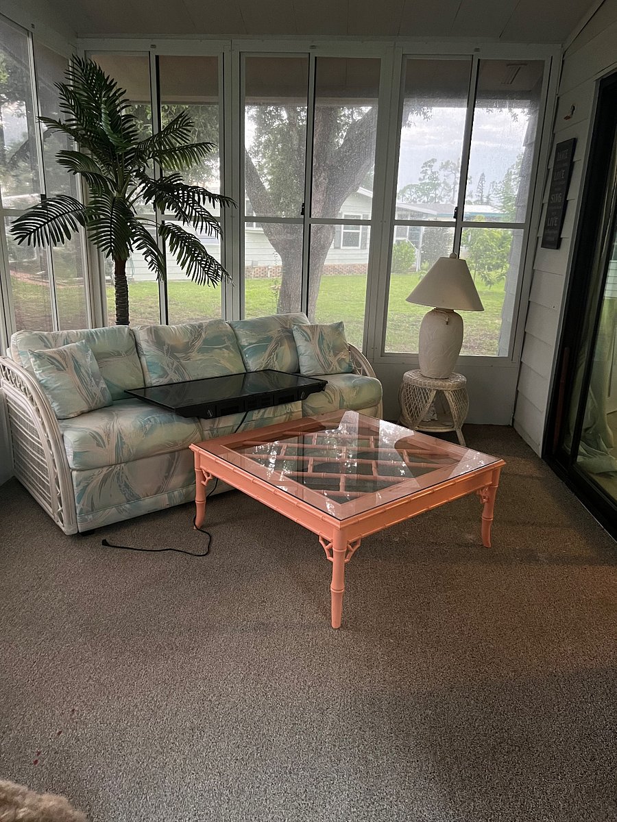 Furnished Finder property 719513_1 photo 6