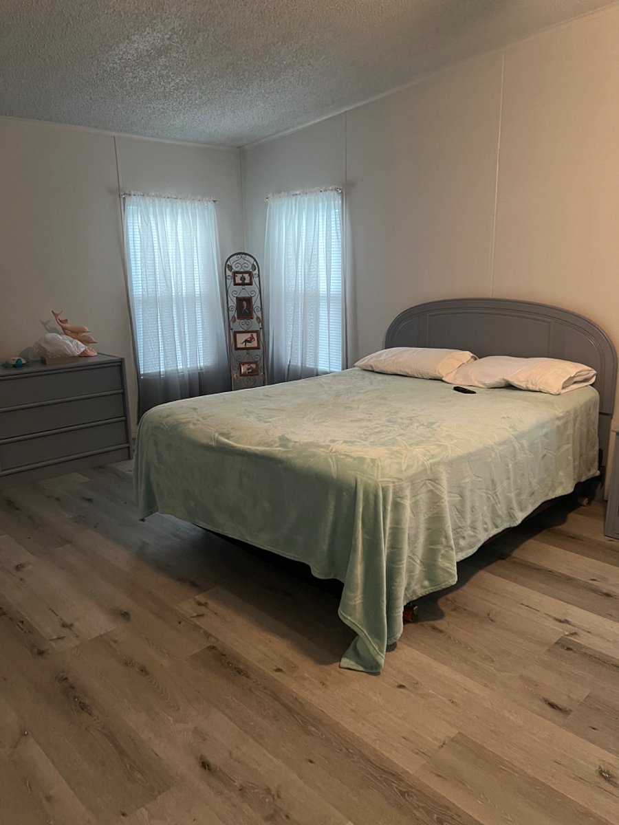 Furnished Finder property 719513_1 photo 8