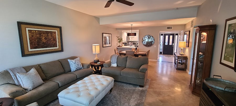 Furnished Finder property 719515_1 photo 7