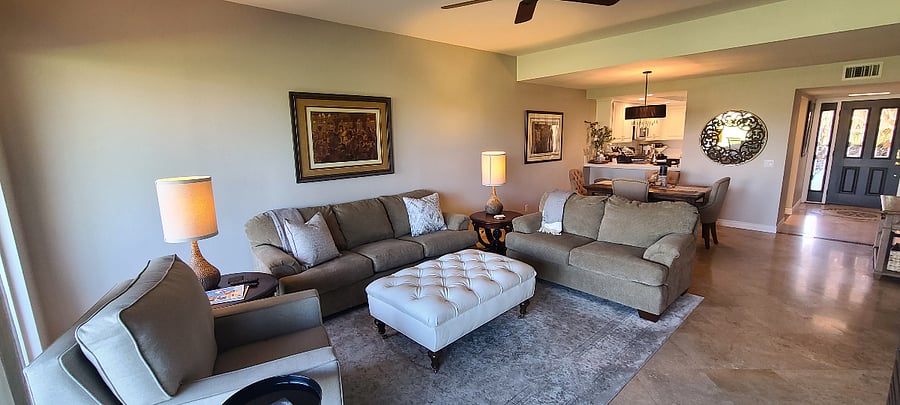 Furnished Finder property 719515_1 photo 8