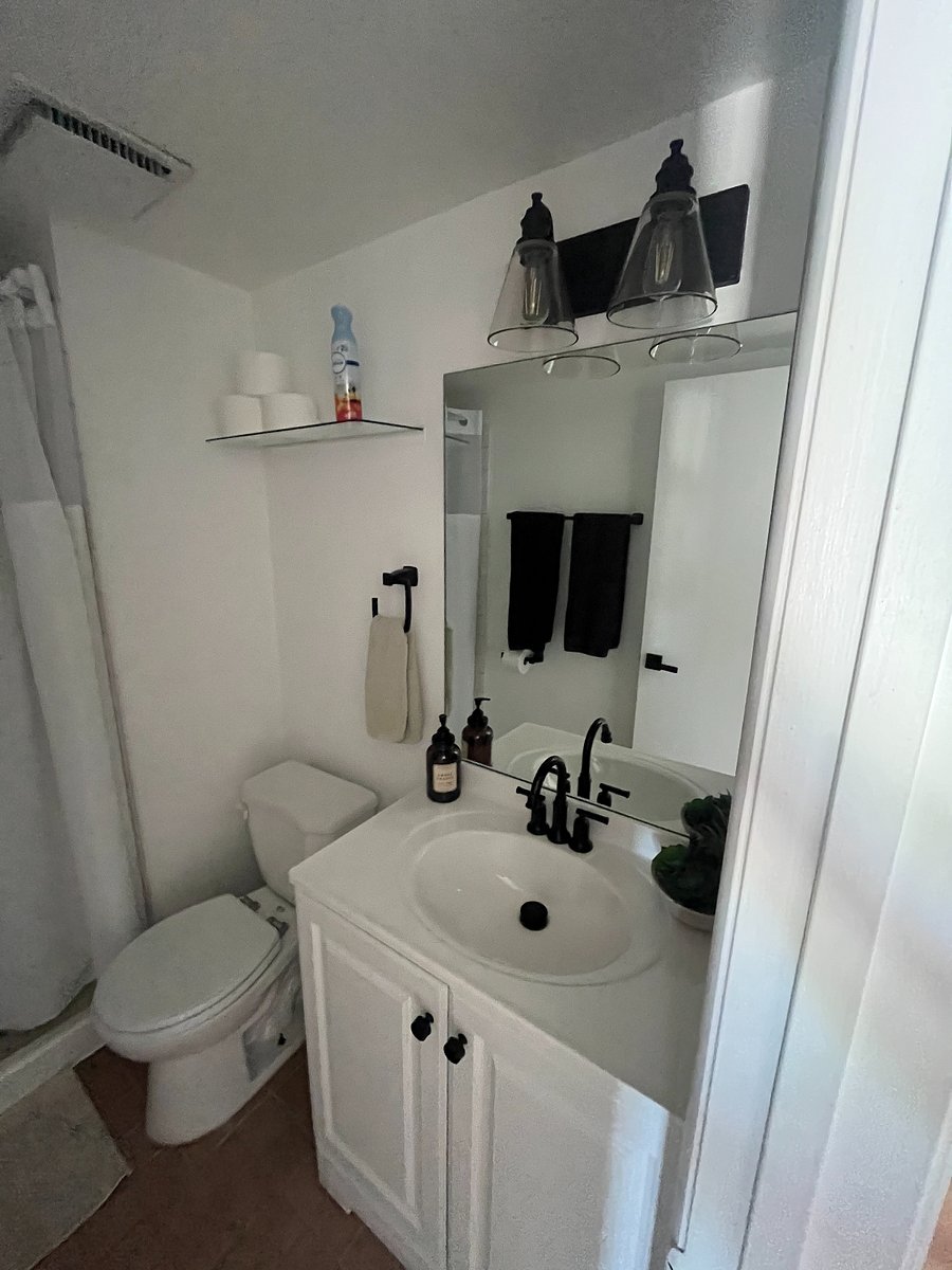 Furnished Finder property 719519_1 photo 4
