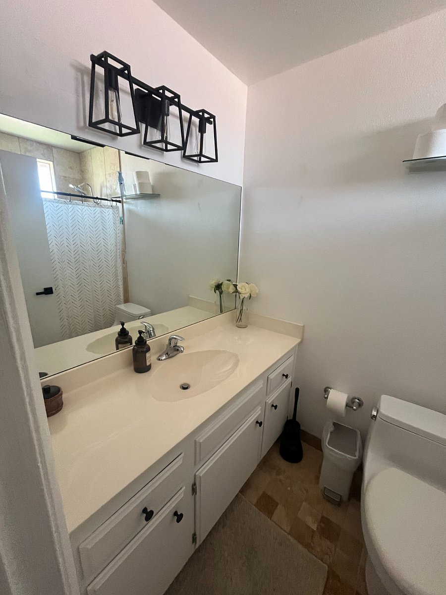 Furnished Finder property 719519_1 photo 6